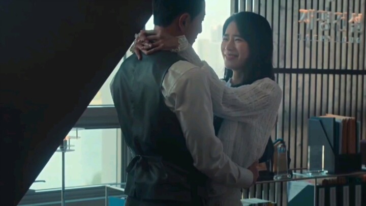 [The Glory] Jung Sung-il: In 8 Weeks—What’s the Magical Workout Dieting Method?