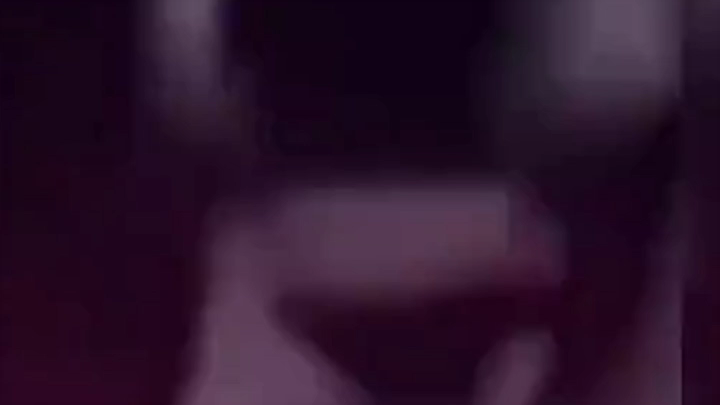 I cleaned up my C drive, and now PR uses 100% of my RAM as soon as I open it. I deleted and reinstal