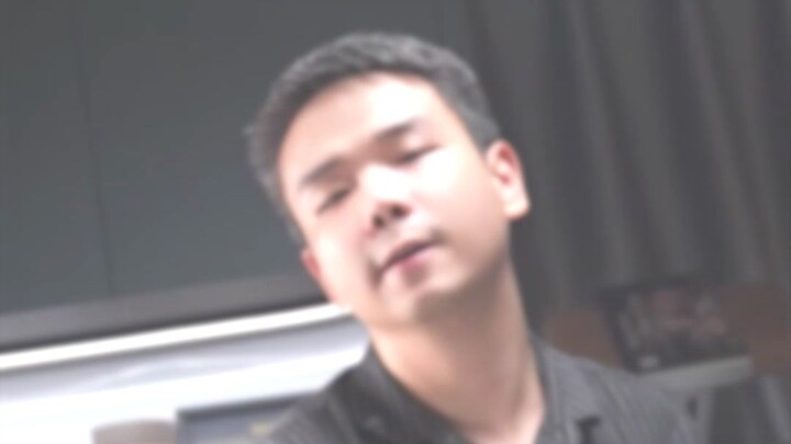 เมื่อเข้าสู่โลกดีเจแล้วก็เหมือนตกทะเลลึก ตั้งแต่นั้นมาทำอาหารก็พลิกแพลงได้หมด!