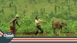 Gara - Gara Cari Bidan | Ateng Minta Kawin - Part 14