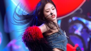 BABYMONSTER Ahyeon郑雅贤SHEESH竖屏直拍