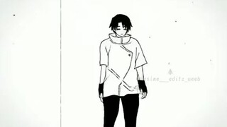 jujutsukaisen dance