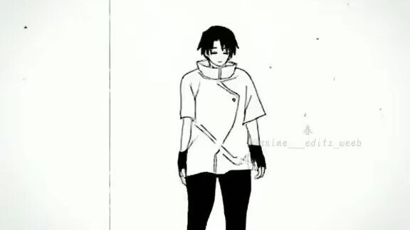 jujutsukaisen dance