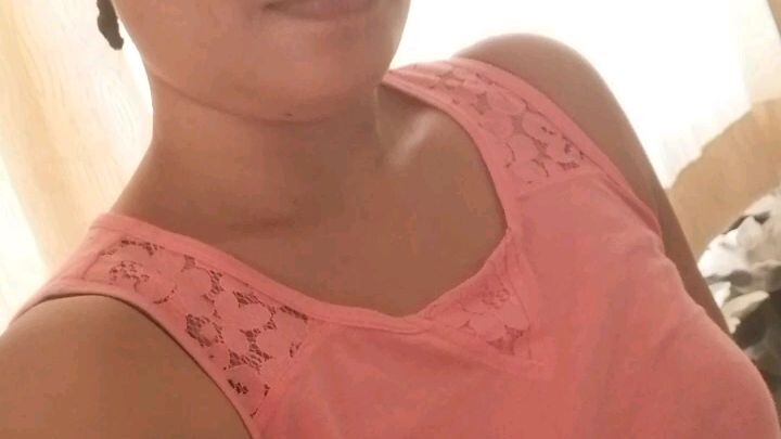 Selfie