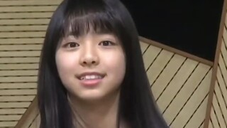 14岁兔兔申有娜翻跳女友的今天开始我们