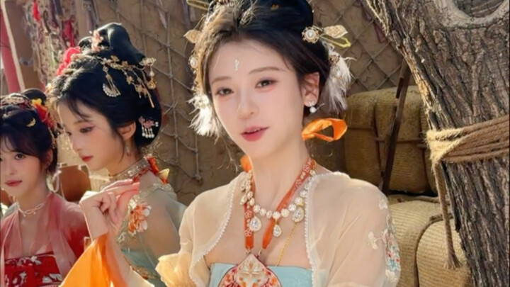 Thay đổi trái tim vô số lần chỉ trong vài giây