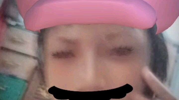 sebe