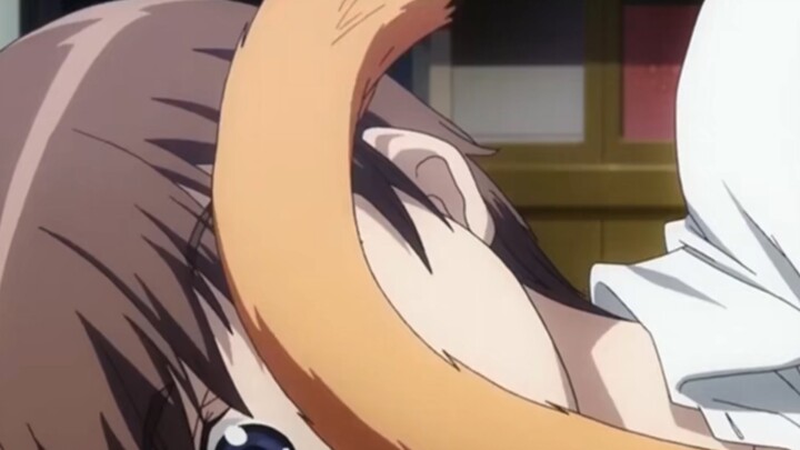 Find the Softest Spot in the World