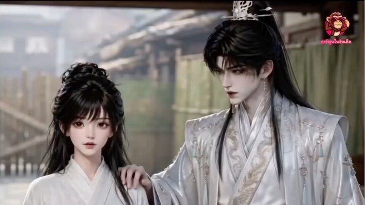 เปิดเกมก็ถูกประหารแต่หมาช่วยพลิกชีวิต
