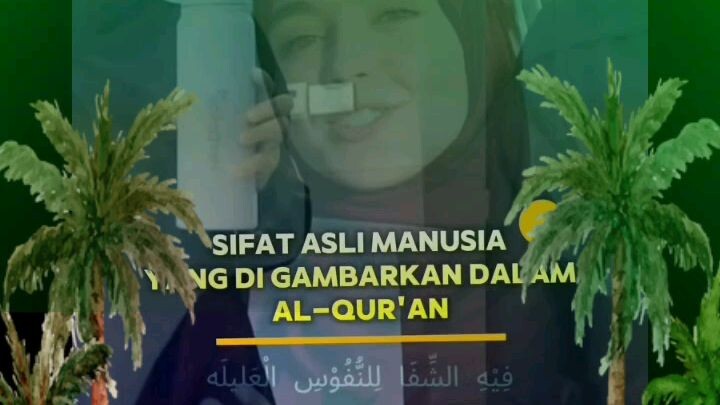 lagu viral#beranda#halamancenel#penelusuran