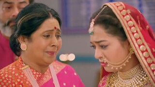Sindoor Ki Keemat Season1 Episode 321