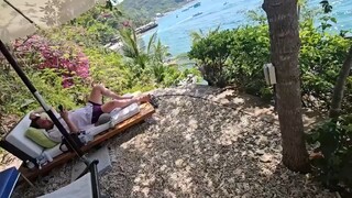 🌿🕊 善待自己，因为人生只有一次；[握手][握手][握手]珍惜朋友，因为我们相遇不易；[拥抱][拥抱][拥抱]每天问候，因为我们彼此没有忘记！早上好🌹[咖啡][握手]