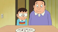 Ninja Hattori Returns S02E03