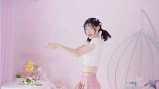 【Instant Noodles】Want to date me? -DIA(*ˊᵕˋ*)੭ ੈ