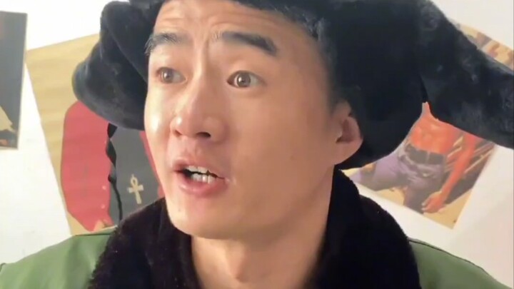 Internet Café Showdown! Bidding farewell to the Legendary Battle God! The last video of the year…
