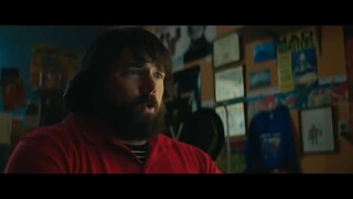 Onyx the Fortuitous and the Talisman of Souls - Watch full movie: Link in description