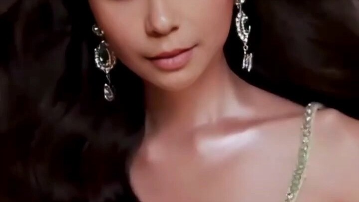 Hayop Sa Ganda.  #PatriciaPaulaAlvarado❤️❤️❤️❤️