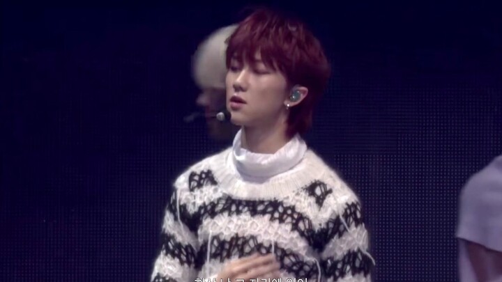 [Chinese Subtitles] [SEVENTEEN] 247 First Stage: Our Memories of the 13th Month