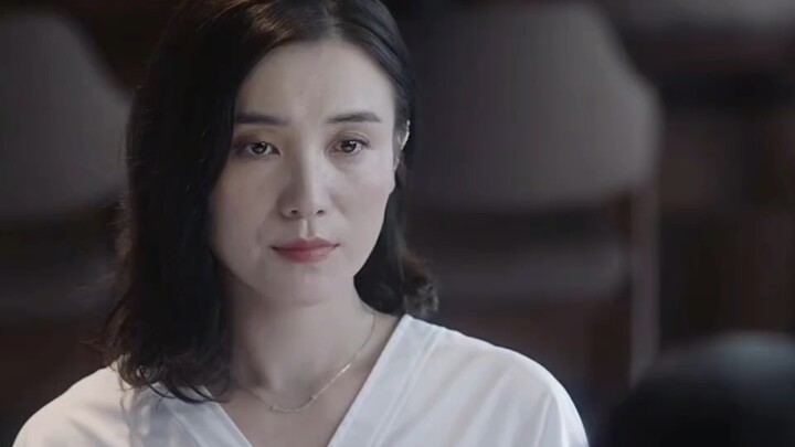 Nguyên nhân thực sự khiến Nam Kiến Long ly hôn với Trưởng Công Chúa bị phanh phui, nút thắt trong lò