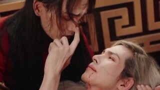 Vietnamese MV From the Heart Full Version