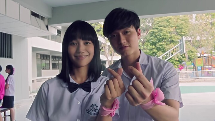 Girl From Nowhere Episode 5 Dubbing Indonesia