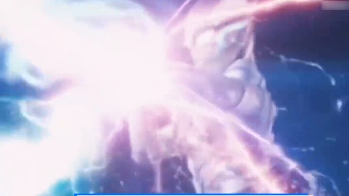 [Omega Chat] Cuộc sống mới, trò cũ? Lần này cống phẩm đến Nexus? Sai rồi! Là Tiểu Mạnh!