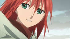 _MahouYome-s1- eps20_