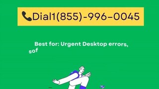 {((help-desk))} Does QuickBooks Desktop have 24 hour support??
