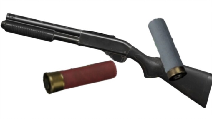 Tuyên bố về “Vòng Quay May Mắn Khu Bóng Tối”