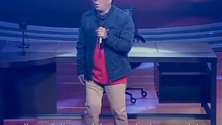 Fallin (Willie Revillame Verse)