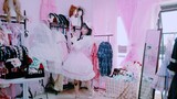 [Meow Zi] ข้ามดินแดนแห่งความสุขที่แพงที่สุด ❤️ Lolita Dress Up