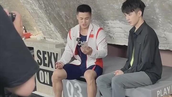 Ini preview untuk kalian