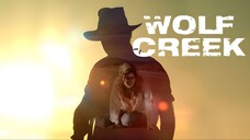 Wolf Creek (2005) หุบเขาสยอง หวีดมรณะ (พากย์ไทย)