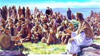 (Reflection) Friday, October 24, 2025 Friday of the Twenty-ninth Week in Ordinary Time #faith #readi