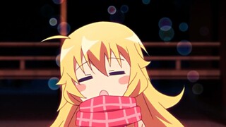 "You can't beat me no matter how hard you try, and you can't win no matter how hard you try"