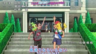 pokemon thuyết minh tập 1195 (105)