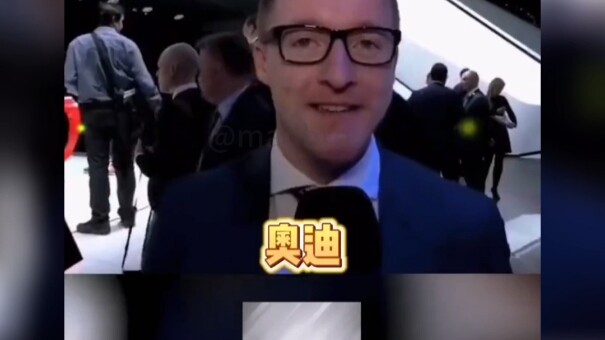 Vũ Linh Hồng Quang~