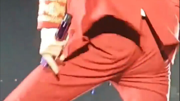 All About Wonwoo: The Series Where He’s Skinny as a Board Yet Packs a Serious Punch!