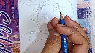 HINATA LUCU BANGET