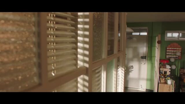 mrspark ➡️trlley13