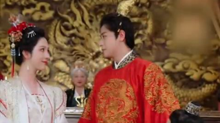 Ia hamil anak kaisar, tapi dijebak lalu diusir. Enam tahun kemudian,kaisar kembali