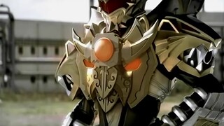 【破产之龙】国 产 特 摄 巅 峰 特 效