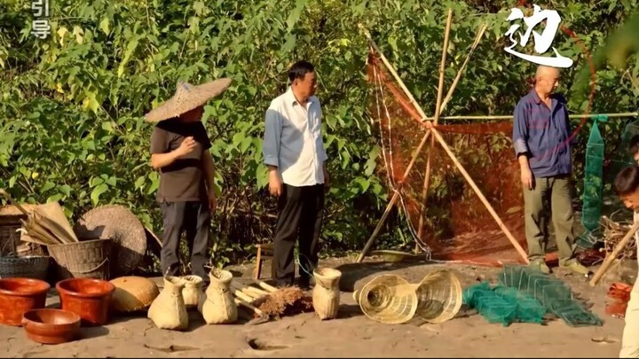 ทุกคนรังแกชาวบ้านหญิง แต่ความใจดีที่รับลูกมาเลี้ยง ทำให้เธอกลายเป็นคนรวยที่สุดใน