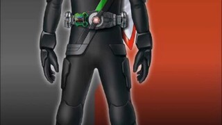 Bandai: Okay, you're hired / Toei: Go away