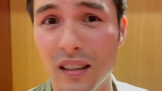 【我的巴比伦恋人】王子在线开麦，你敢听吗