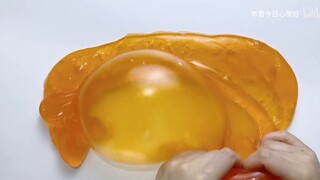 Nhà lười biếng, giá thường cổ điển không vui bằng cho lại.