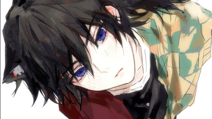 รักแมวน่ารักหน้าบึ้งไปทั้งชีวิต