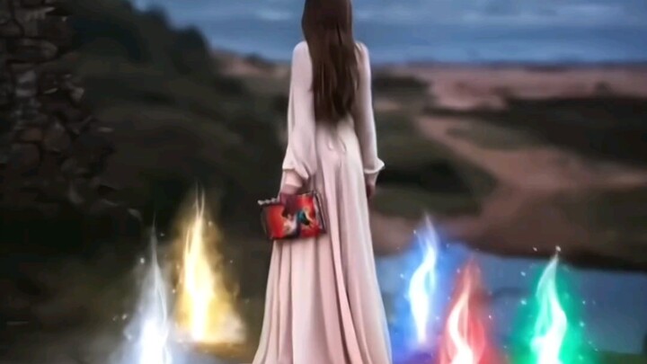 “Không có chút khiếu nghệ thuật thì thật sự không bấm được”