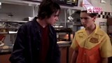 Malcolm in the Middle - Season 3 Episode 9 - Reese's Job