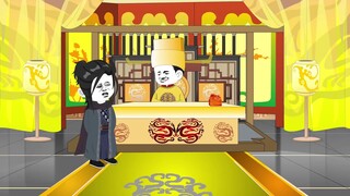 第二十八集 大宋千年  我要兵权